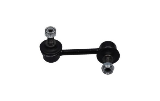 Stabilizer Bar Set SET_SLS-2042_SLS-2043 Kavo parts, Image 5