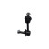 Stabilizer Bar Set SET_SLS-2042_SLS-2043 Kavo parts, Thumbnail 6