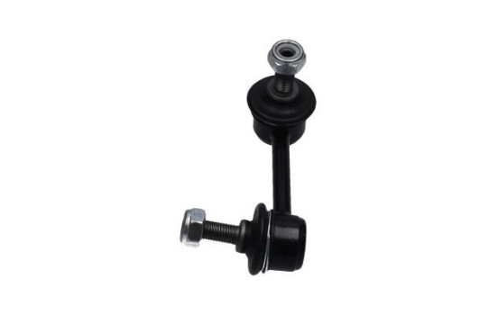 Stabilizer Bar Set SET_SLS-2042_SLS-2043 Kavo parts, Image 6