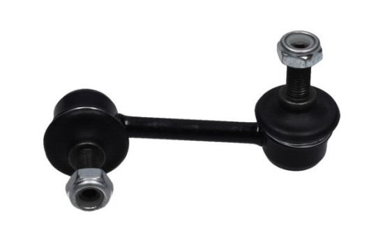 Stabilizer Bar Set SET_SLS-2042_SLS-2043 Kavo parts, Image 8