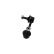 Stabilizer Bar Set SET_SLS-2042_SLS-2043 Kavo parts, Thumbnail 9