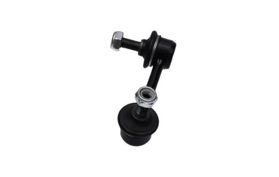 Stabilizer Bar Set SET_SLS-2042_SLS-2043 Kavo parts, Image 9