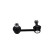Stabilizer Bar Set SET_SLS-2042_SLS-2043 Kavo parts, Thumbnail 10