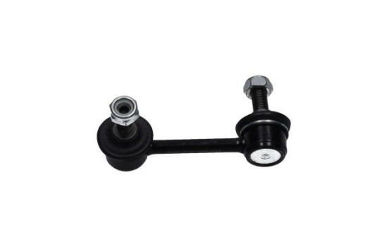 Stabilizer Bar Set SET_SLS-2042_SLS-2043 Kavo parts, Image 10