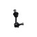 Stabilizer Bar Set SET_SLS-2042_SLS-2043 Kavo parts, Thumbnail 11
