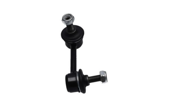 Stabilizer Bar Set SET_SLS-2042_SLS-2043 Kavo parts, Image 11