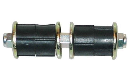 Stabilizer Bar Set SET_SLS-2044_x2 Kavo parts, Image 2