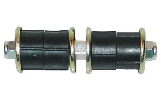 Stabilizer Bar Set SET_SLS-2044_x2 Kavo parts, Image 3