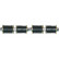 Stabilizer Bar Set SET_SLS-2044_x2 Kavo parts