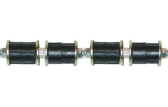 Stabilizer Bar Set SET_SLS-2044_x2 Kavo parts