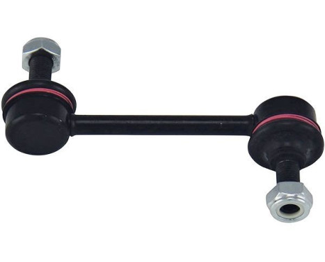 Stabilizer Bar Set SET_SLS-2052_x2 Kavo parts, Image 3