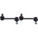 Stabilizer Bar Set SET_SLS-2052_x2 Kavo parts