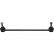 Stabilizer Bar Set SET_SLS-2056_x2 Kavo parts, Thumbnail 2