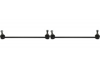 Stabilizer Bar Set SET_SLS-2056_x2 Kavo parts