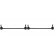 Stabilizer Bar Set SET_SLS-2056_x2 Kavo parts