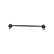 Stabilizer Bar Set SET_SLS-2056_x2 Kavo parts, Thumbnail 5