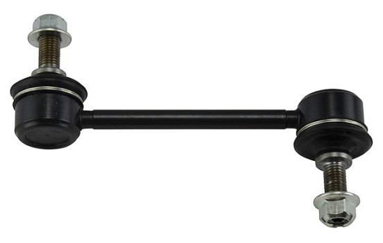Stabilizer Bar Set SET_SLS-2060_x2 Kavo parts, Image 2
