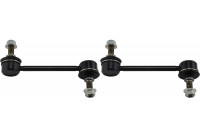 Stabilizer Bar Set SET_SLS-2060_x2 Kavo parts