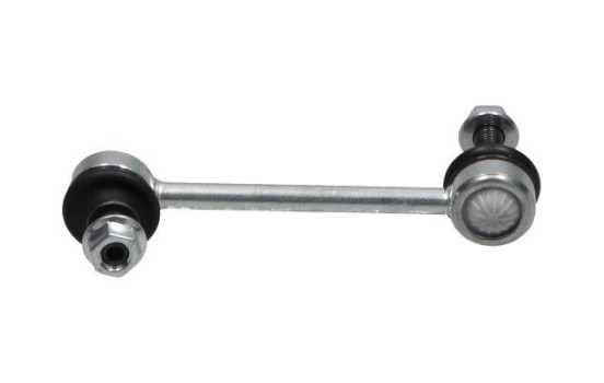 Stabilizer Bar Set SET_SLS-2060_x2 Kavo parts, Image 3