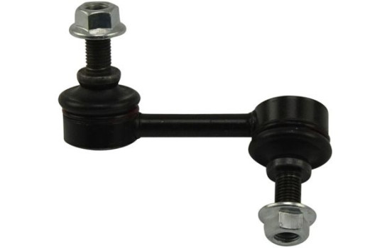 Stabilizer Bar Set SET_SLS-2071_SLS-2072 Kavo parts, Image 5