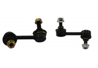 Stabilizer Bar Set SET_SLS-2071_SLS-2072 Kavo parts