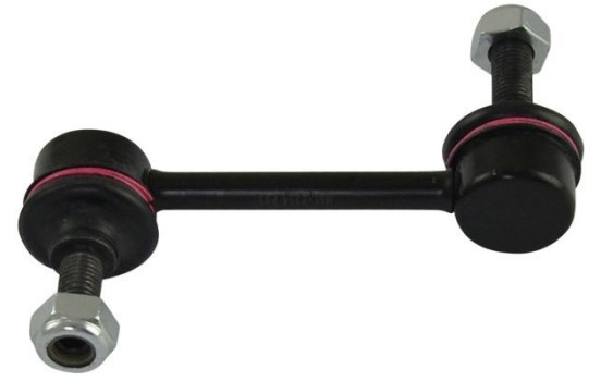 Stabilizer Bar Set SET_SLS-2076_x2 Kavo parts, Image 3