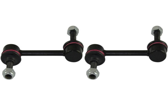 Stabilizer Bar Set SET_SLS-2076_x2 Kavo parts