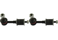 Stabilizer Bar Set SET_SLS-2085_x2 Kavo parts