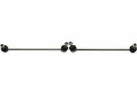 Stabilizer Bar Set SET_SLS-2109_SLS-2110 Kavo parts