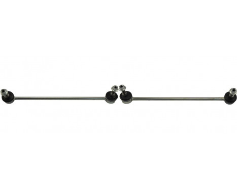 Stabilizer Bar Set SET_SLS-2109_SLS-2110 Kavo parts