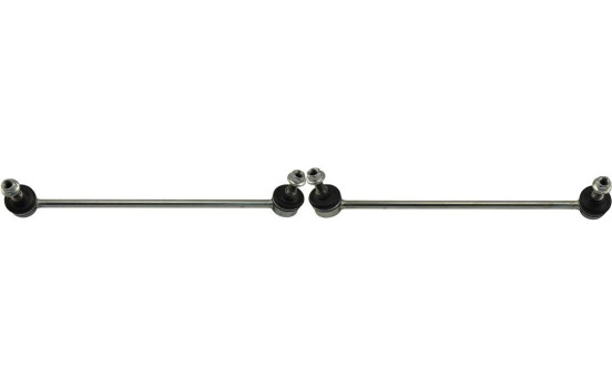 Stabilizer Bar Set SET_SLS-2109_SLS-2110 Kavo parts