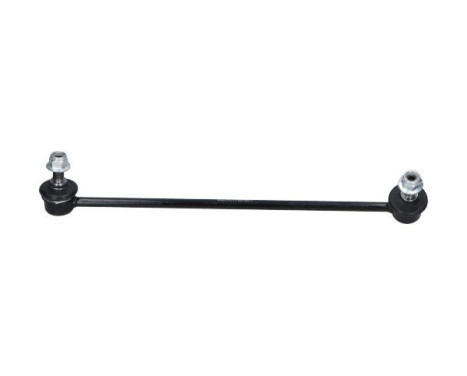 Stabilizer Bar Set SET_SLS-2109_SLS-2110 Kavo parts, Image 6