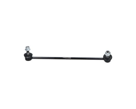 Stabilizer Bar Set SET_SLS-2109_SLS-2110 Kavo parts, Image 8