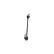 Stabilizer Bar Set SET_SLS-2109_SLS-2110 Kavo parts, Thumbnail 9
