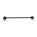Stabilizer Bar Set SET_SLS-2109_SLS-2110 Kavo parts, Thumbnail 2