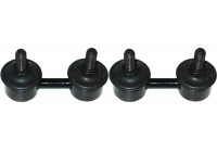 Stabilizer Bar Set SET_SLS-3001_x2 Kavo parts