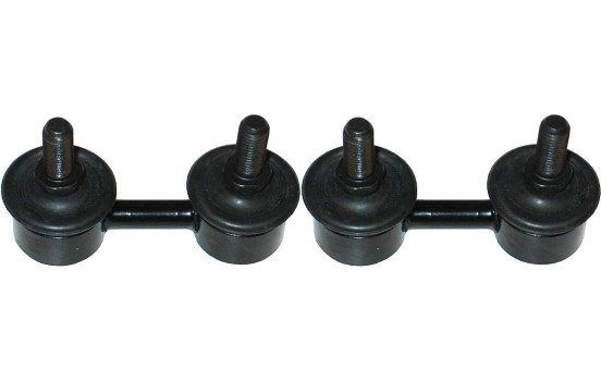 Stabilizer Bar Set SET_SLS-3001_x2 Kavo parts