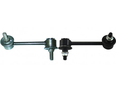 Stabilizer Bar Set SET_SLS-3002_SLS-3003 Kavo parts