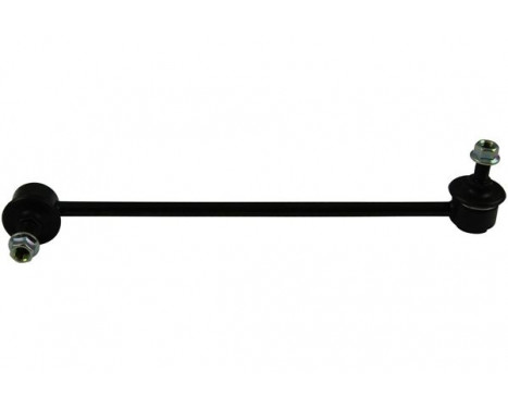 Stabilizer Bar Set SET_SLS-3009_SLS-3010 Kavo parts, Image 2
