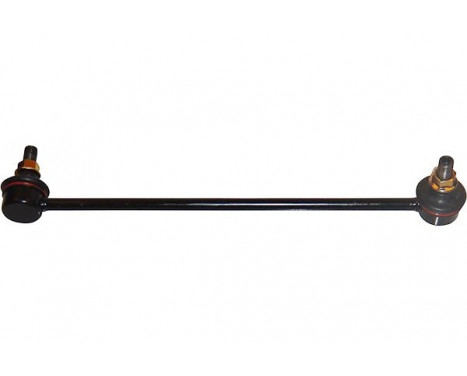 Stabilizer Bar Set SET_SLS-3009_SLS-3010 Kavo parts, Image 4