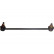 Stabilizer Bar Set SET_SLS-3009_SLS-3010 Kavo parts, Thumbnail 4
