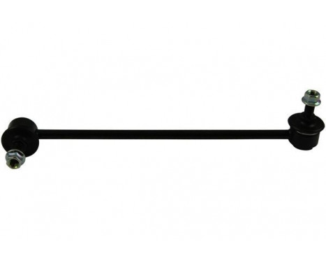 Stabilizer Bar Set SET_SLS-3009_SLS-3010 Kavo parts, Image 3