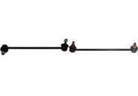 Stabilizer Bar Set SET_SLS-3009_SLS-3010 Kavo parts