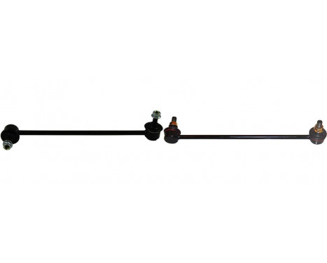 Stabilizer Bar Set SET_SLS-3009_SLS-3010 Kavo parts