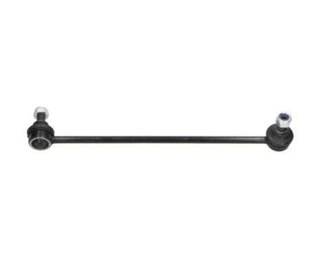 Stabilizer Bar Set SET_SLS-3009_SLS-3010 Kavo parts, Image 5