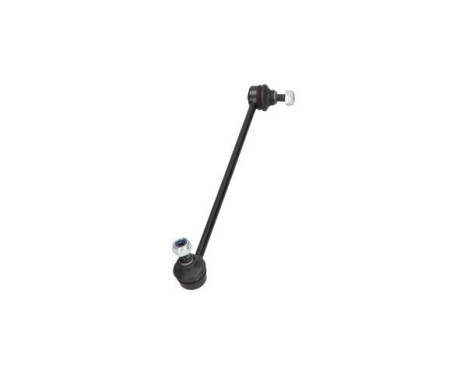 Stabilizer Bar Set SET_SLS-3009_SLS-3010 Kavo parts, Image 6