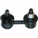 Stabilizer Bar Set SET_SLS-3012_SLS-3013 Kavo parts, Thumbnail 2