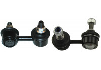 Stabilizer Bar Set SET_SLS-3012_SLS-3013 Kavo parts