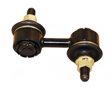 Stabilizer Bar Set SET_SLS-3018_x2 Kavo parts, Image 2
