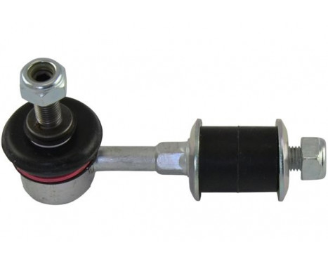 Stabilizer Bar Set SET_SLS-3019_x2 Kavo parts, Image 2